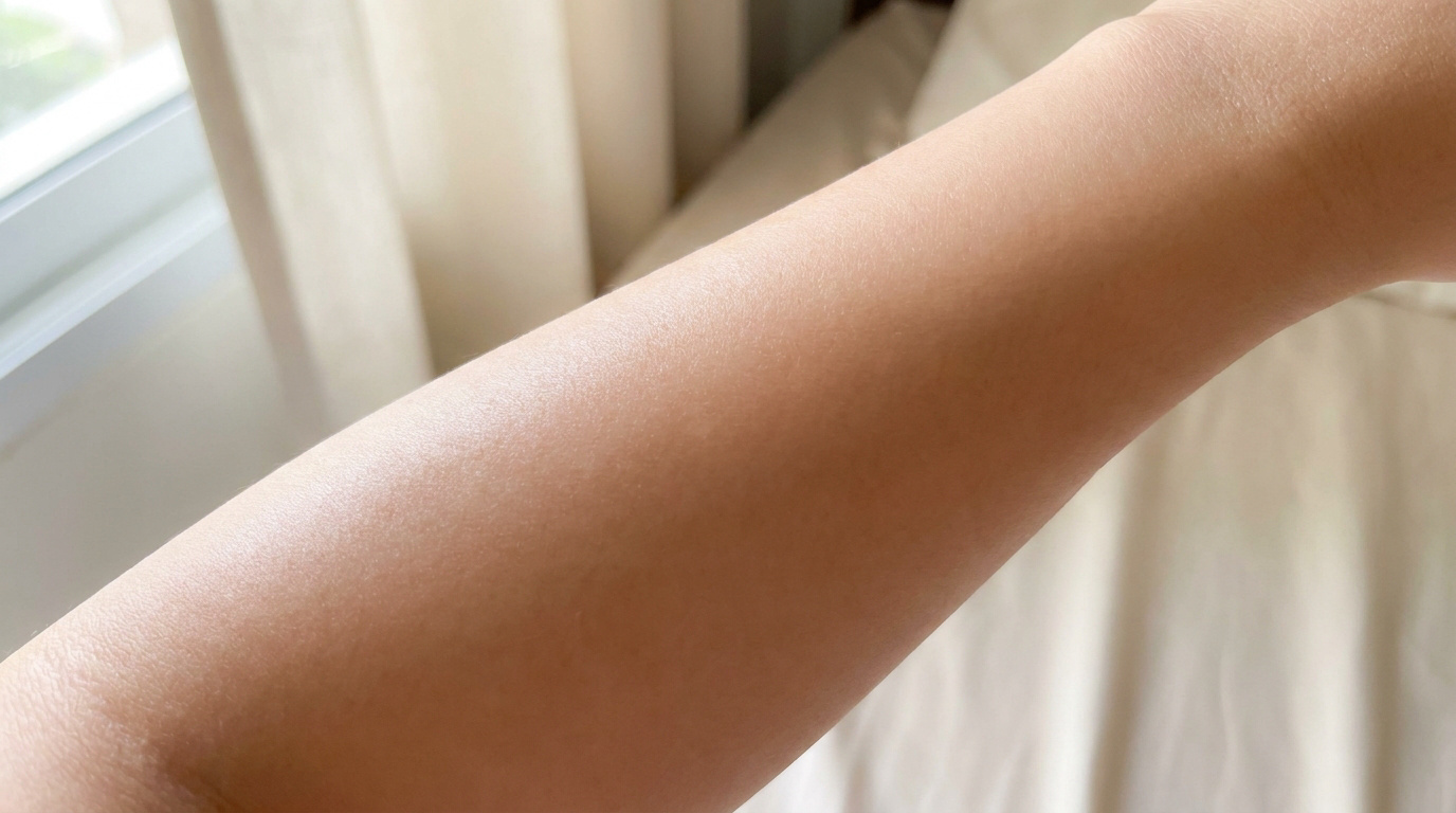 Kératose Pilaire : Causes, Symptômes et Traitements pour une Peau plus Lisse